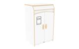 爱莎系列-冰箱